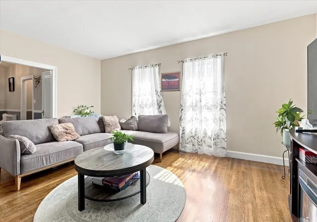 Photo 3 of Single family home for sale at 234 Allen St, Randolph, MA 02368 | MLS# 73576228 | Listing updated on 2026-09-12