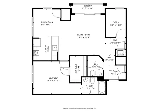 Photo 34 of Sale Pending at 5 Repton Cir #5213, Watertown, MA 02472 | MLS# 73587405 | Listing updated on 2026-10-28