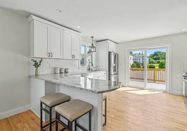 Photo 3 of Sale Pending at 15 Bennington, Haverhill, MA 01832 | MLS# 73573270 | Listing updated on 2026-09-15