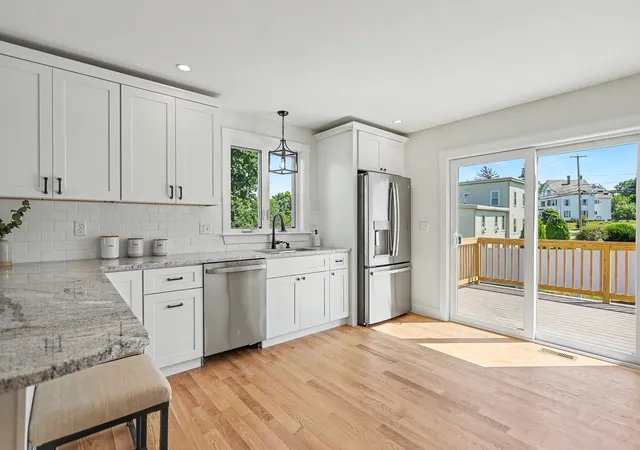 Photo 4 of Sale Pending at 15 Bennington, Haverhill, MA 01832 | MLS# 73573270 | Listing updated on 2026-09-15