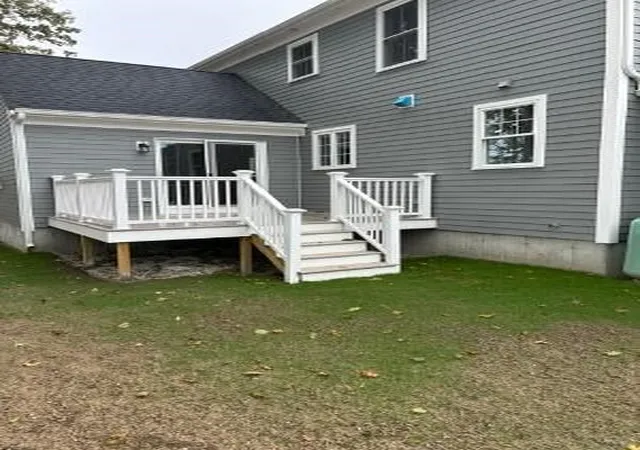 Photo 1 of Single family home for sale at 17 Jessica Ln, South Weymouth, MA 02190 | MLS# 73571577 | Listing updated on 2026-09-12