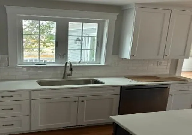 Photo 2 of Single family home for sale at 17 Jessica Ln, South Weymouth, MA 02190 | MLS# 73571577 | Listing updated on 2026-09-12