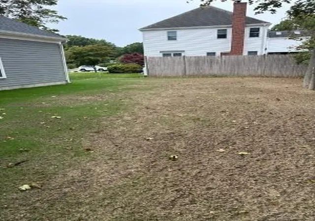 Photo 4 of Single family home for sale at 17 Jessica Ln, South Weymouth, MA 02190 | MLS# 73571577 | Listing updated on 2026-09-12