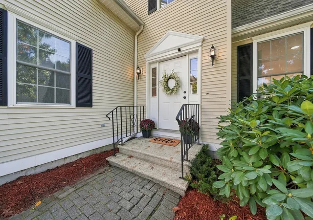 Photo 2 of Condo for sale at 17 Glencliff Way #17, Nashua, NH 03063 | MLS# 73587753 | Listing updated on 2026-10-13