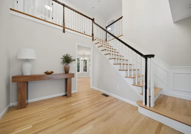 Photo 3 of Condo for sale at 17 Glencliff Way #17, Nashua, NH 03063 | MLS# 73587753 | Listing updated on 2026-10-13
