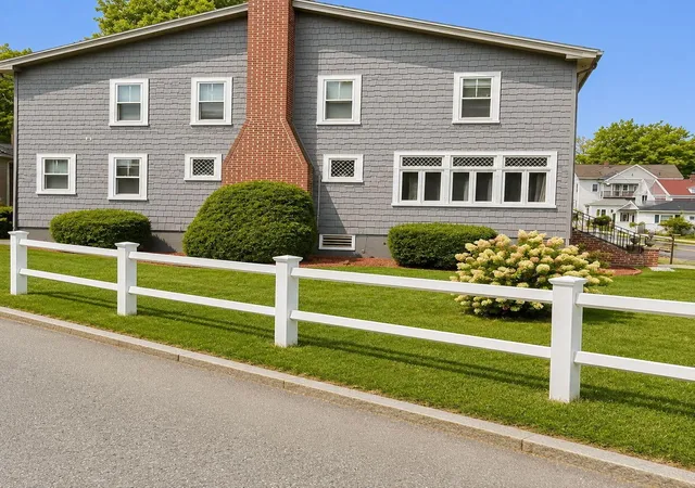 Photo 3 of Single family home for sale at 147 South St, Marlborough, MA 01752 | MLS# 73573950 | Listing updated on 2026-09-13