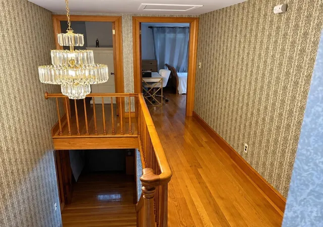 Photo 4 of Single family home for sale at 147 South St, Marlborough, MA 01752 | MLS# 73573950 | Listing updated on 2026-09-13