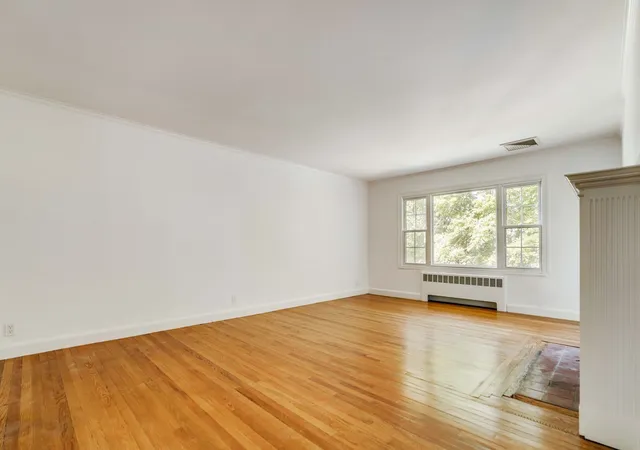 Photo 4 of Sale Pending at 77 Jordan Rd, Brookline, MA 02446 | MLS# 73571974 | Listing updated on 2026-09-24