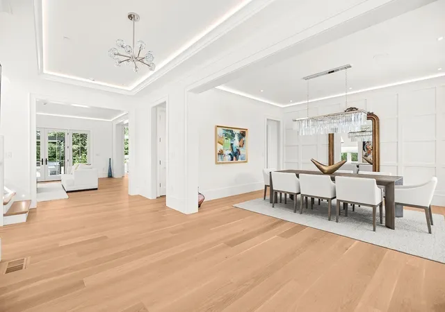 Photo 3 of Mansion for sale at 15 Vinson Cir, Winchester, MA 01890 | MLS# 73585235 | Listing updated on 2026-10-05