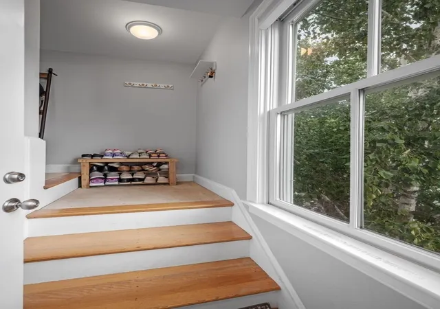 Photo 4 of Condo for sale at 26 Village St #Unit 3, Marblehead, MA 01945 | MLS# 73571565 | Listing updated on 2026-09-11