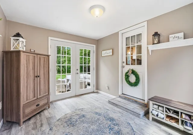 Photo 4 of Single family home for sale at 35 Charles St, Hampden, MA 01036 | MLS# 73568397 | Listing updated on 2026-09-06