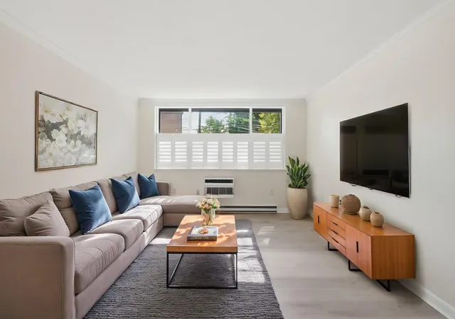 Photo 1 of Condo for sale at 1323 Worcester Rd #E6, Framingham, MA 01701 | MLS# 73581813 | Listing updated on 2026-10-15