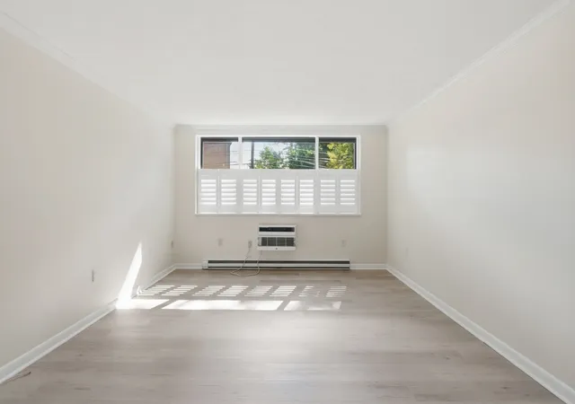 Photo 2 of Condo for sale at 1323 Worcester Rd #E6, Framingham, MA 01701 | MLS# 73581813 | Listing updated on 2026-10-15