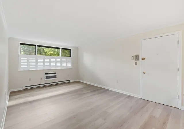 Photo 3 of Condo for sale at 1323 Worcester Rd #E6, Framingham, MA 01701 | MLS# 73581813 | Listing updated on 2026-10-15