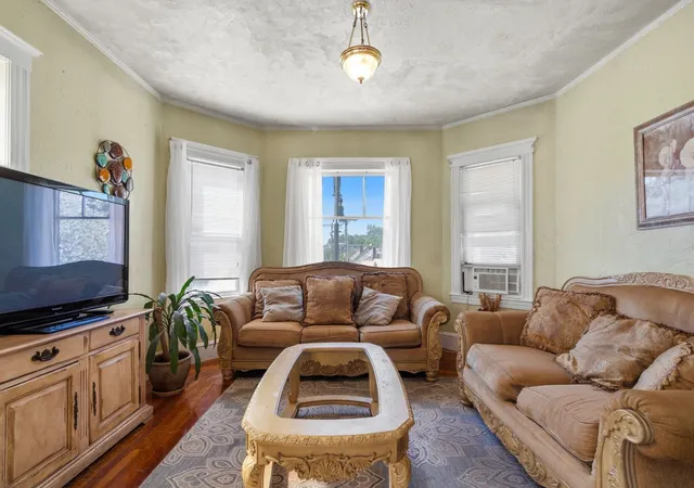 Photo 2 of Sale Pending at 968 River St, Hyde Park, MA 02136 | MLS# 73585087 | Listing updated on 2026-10-23