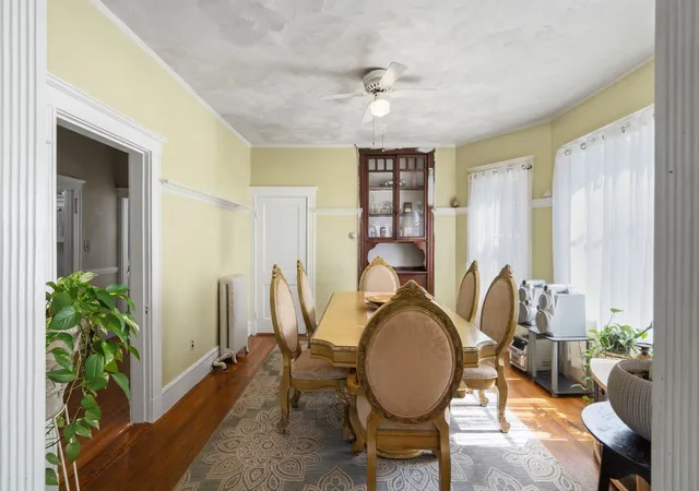 Photo 3 of Sale Pending at 968 River St, Hyde Park, MA 02136 | MLS# 73585087 | Listing updated on 2026-10-23