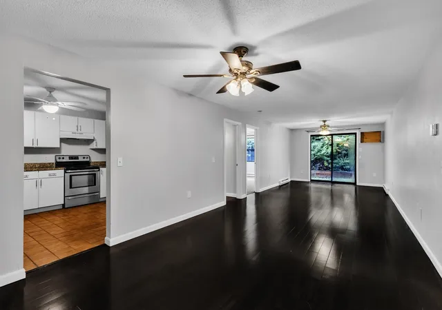 Photo 1 of Condo for sale at 10 Wrentham Rd #108, Worcester, MA 01602 | MLS# 73584934 | Listing updated on 2026-10-16