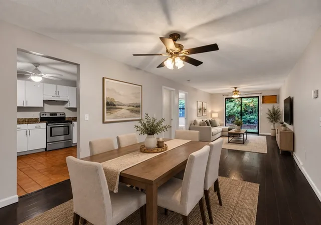 Photo 2 of Condo for sale at 10 Wrentham Rd #108, Worcester, MA 01602 | MLS# 73584934 | Listing updated on 2026-10-16