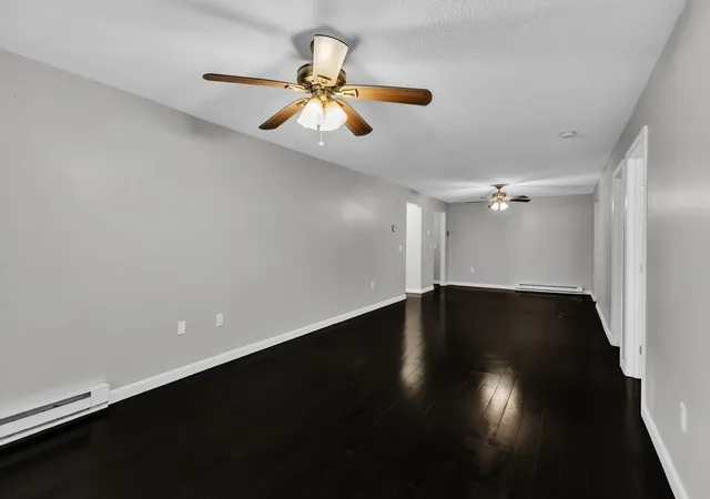 Photo 3 of Condo for sale at 10 Wrentham Rd #108, Worcester, MA 01602 | MLS# 73584934 | Listing updated on 2026-10-16