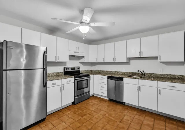 Photo 4 of Condo for sale at 10 Wrentham Rd #108, Worcester, MA 01602 | MLS# 73584934 | Listing updated on 2026-10-16