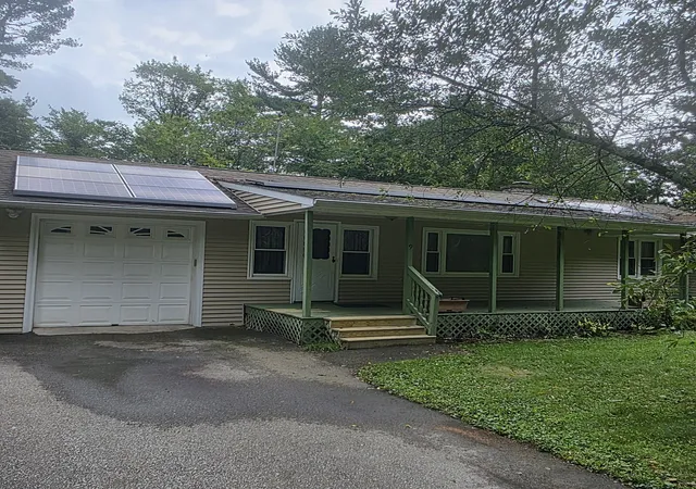 Photo 1 of Sale Pending at 9 Richardson Cor Rd, Charlton, MA 01507 | MLS# 73574940 | Listing updated on 2026-09-29