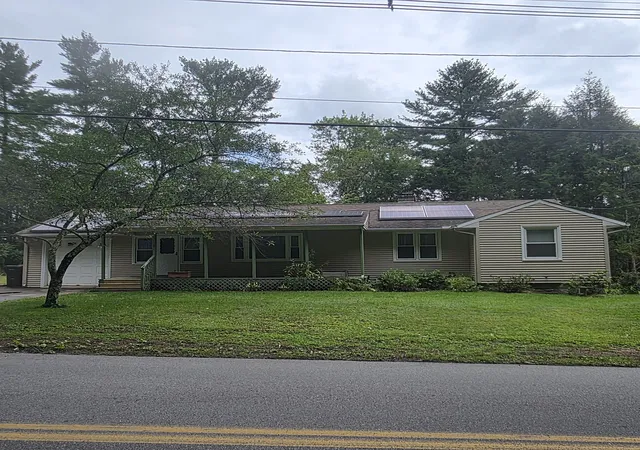 Photo 2 of Sale Pending at 9 Richardson Cor Rd, Charlton, MA 01507 | MLS# 73574940 | Listing updated on 2026-09-29