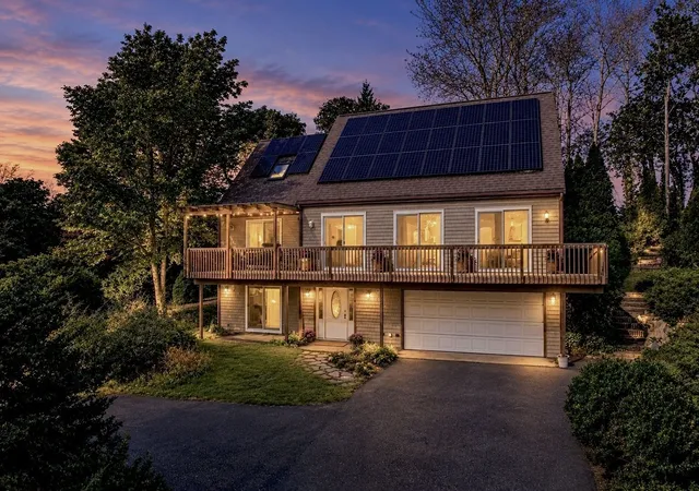 Single family home for sale at 25 Partridge Path, Chatham, MA 02633 | MLS# 73589192