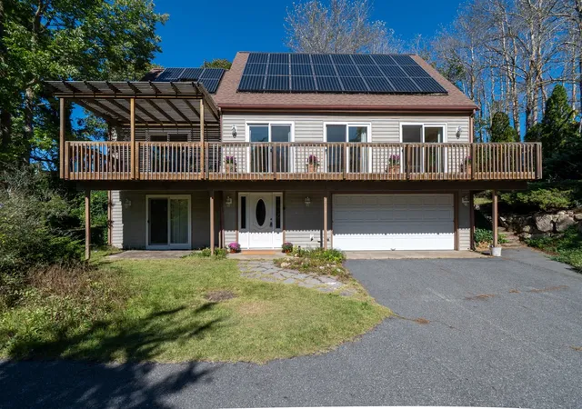Photo 2 of Single family home for sale at 25 Partridge Path, Chatham, MA 02633 | MLS# 73589192 | Listing updated on 2026-10-13