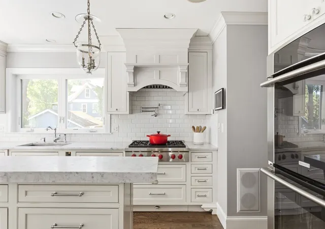 Photo 2 of Sale Pending at 26 William Jackson Ave, Brighton, MA 02135 | MLS# 73577220 | Listing updated on 2026-10-01