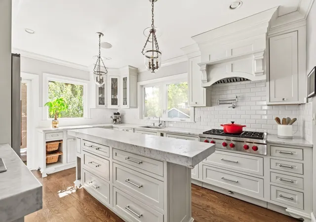 Photo 3 of Sale Pending at 26 William Jackson Ave, Brighton, MA 02135 | MLS# 73577220 | Listing updated on 2026-10-01