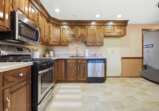 Photo 2 of Condo for sale at 75 Cotuit St #1, North Andover, MA 01845 | MLS# 73574316 | Listing updated on 2026-09-20