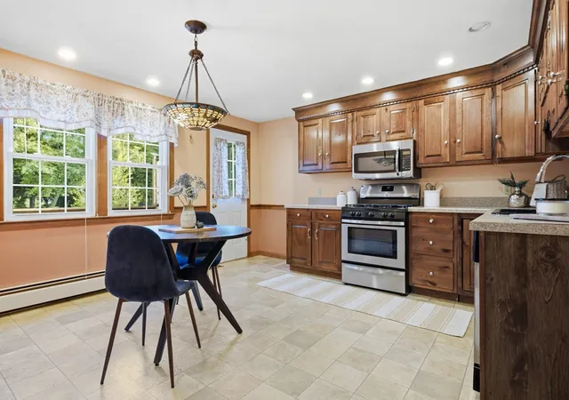 Photo 3 of Condo for sale at 75 Cotuit St #1, North Andover, MA 01845 | MLS# 73574316 | Listing updated on 2026-09-20