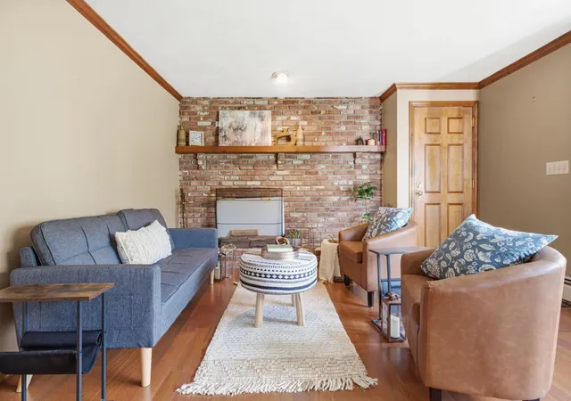 Photo 4 of Condo for sale at 75 Cotuit St #1, North Andover, MA 01845 | MLS# 73574316 | Listing updated on 2026-09-20