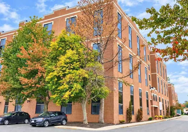 Photo 1 of Condo for sale at 20 30 Daniels St #509, Malden, MA 02148 | MLS# 73587741 | Listing updated on 2026-10-28