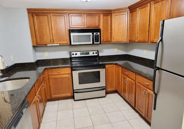 Photo 2 of Condo for sale at 20 30 Daniels St #509, Malden, MA 02148 | MLS# 73587741 | Listing updated on 2026-10-28