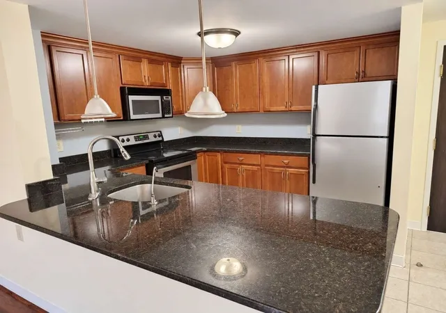Photo 3 of Condo for sale at 20 30 Daniels St #509, Malden, MA 02148 | MLS# 73587741 | Listing updated on 2026-10-28
