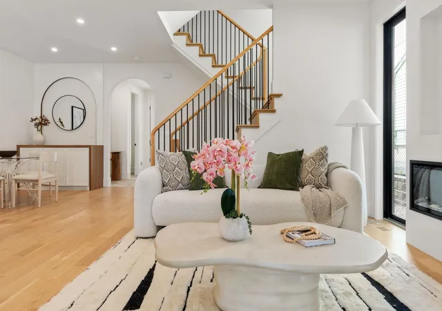 Photo 2 of Single family home for sale at 34 West St, Newton, MA 02458 | MLS# 73574541 | Listing updated on 2026-09-13