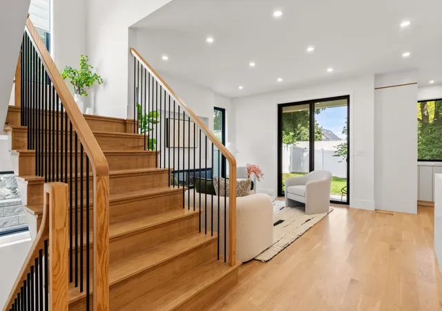 Photo 4 of Single family home for sale at 34 West St, Newton, MA 02458 | MLS# 73574541 | Listing updated on 2026-09-13
