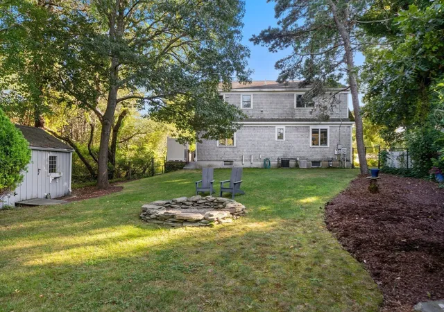 Photo 3 of Single family home for sale at 20 Lords Pond Ln, Chatham, MA 02633 | MLS# 73579550 | Listing updated on 2026-09-22