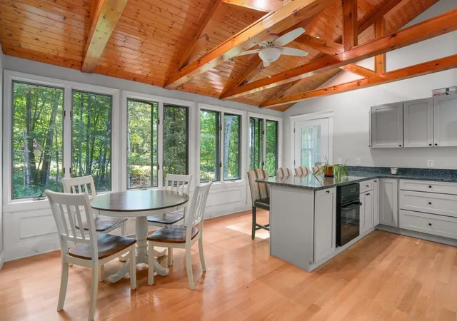 Photo 1 of Single family home for sale at 86 Breakneck Rd, Sturbridge, MA 01566 | MLS# 73582076 | Listing updated on 2026-10-11
