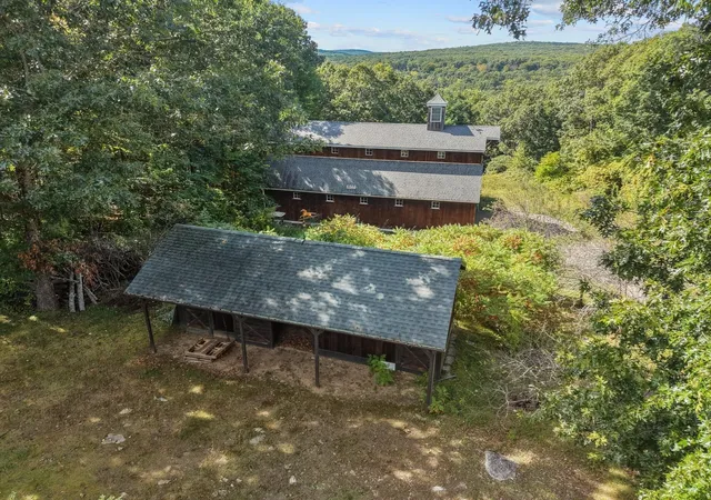 Photo 40 of Single family home for sale at 86 Breakneck Rd, Sturbridge, MA 01566 | MLS# 73582076 | Listing updated on 2026-10-11