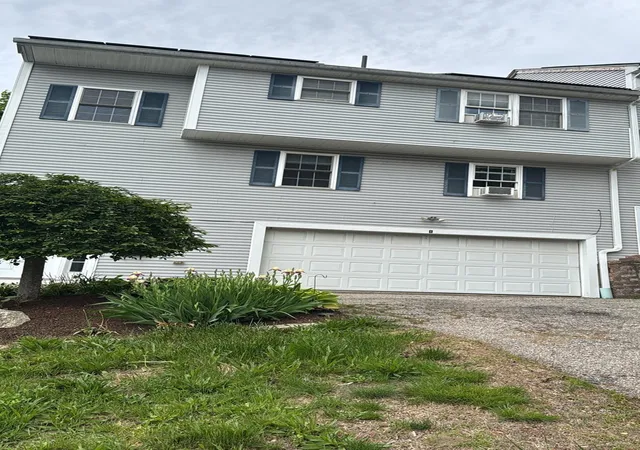 Single family home for sale at 1 Clegg St, Worcester, MA 01603 | MLS# 73571340