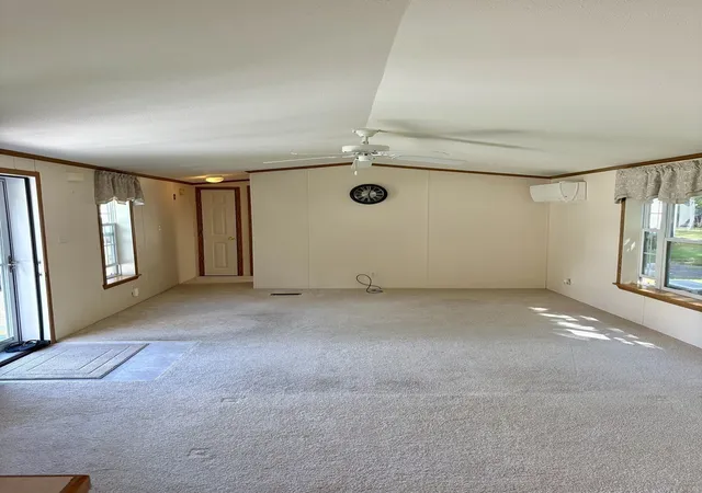 Photo 2 of Manufactured home for sale at 124 W Main St #38, Merrimac, MA 01860 | MLS# 73572761 | Listing updated on 2026-09-12