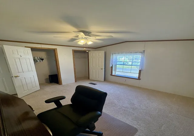 Photo 3 of Manufactured home for sale at 124 W Main St #38, Merrimac, MA 01860 | MLS# 73572761 | Listing updated on 2026-09-12