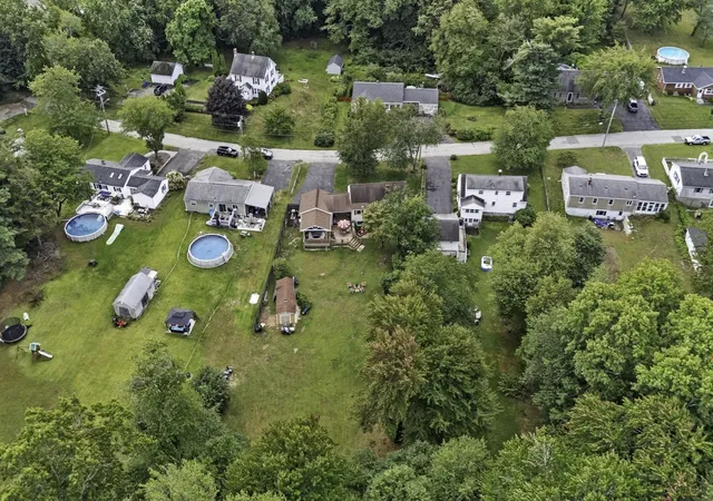 Photo 36 of Single family home for sale at 254 Mccarthy Ave, Chicopee, MA 01020 | MLS# 73576176 | Listing updated on 2026-09-11