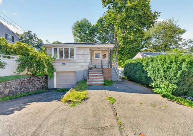 Photo 1 of Single family home for sale at 33 Fairchild Ave, Saugus, MA 01906 | MLS# 73572243 | Listing updated on 2026-09-20