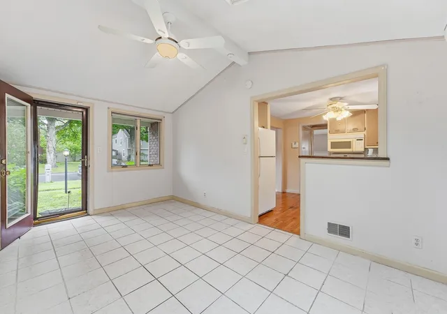 Photo 4 of Sale Pending at 76 Fenway Dr, Springfield, MA 01119 | MLS# 73575389 | Listing updated on 2026-09-30
