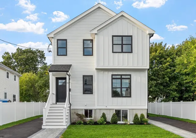 Photo 1 of Sale Pending at 54 Cypress St #54, Watertown, MA 02472 | MLS# 73578838 | Listing updated on 2026-10-05