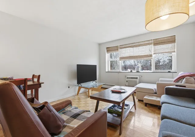 Photo 1 of Condo for sale at 269 Harvard St #34, Cambridge, MA 02139 | MLS# 73587774 | Listing updated on 2026-10-11