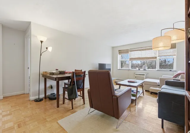 Photo 2 of Condo for sale at 269 Harvard St #34, Cambridge, MA 02139 | MLS# 73587774 | Listing updated on 2026-10-11